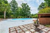 6308 Pine Blossom Rd - Photo 29