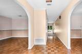 6308 Pine Blossom Rd - Photo 3