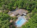 6308 Pine Blossom Rd - Photo 30