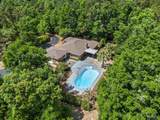 6308 Pine Blossom Rd - Photo 31