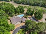 6308 Pine Blossom Rd - Photo 32