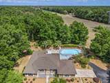 6308 Pine Blossom Rd - Photo 33