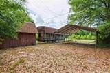 6308 Pine Blossom Rd - Photo 34