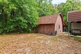 6308 Pine Blossom Rd - Photo 35