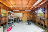 6308 Pine Blossom Rd - Photo 36