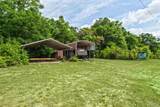 6308 Pine Blossom Rd - Photo 37