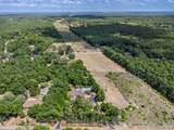 6308 Pine Blossom Rd - Photo 38