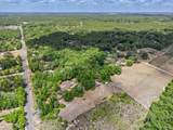 6308 Pine Blossom Rd - Photo 39