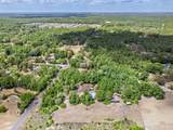 6308 Pine Blossom Rd - Photo 40