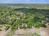 6308 Pine Blossom Rd - Photo 41