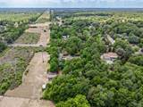 6308 Pine Blossom Rd - Photo 42
