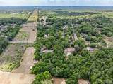 6308 Pine Blossom Rd - Photo 43