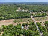 6308 Pine Blossom Rd - Photo 44