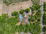 6308 Pine Blossom Rd - Photo 45
