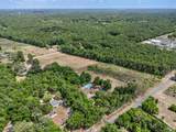 6308 Pine Blossom Rd - Photo 46