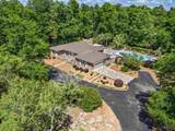 6308 Pine Blossom Rd - Photo 47