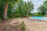 6308 Pine Blossom Rd - Photo 48