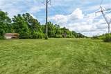 6308 Pine Blossom Rd - Photo 49