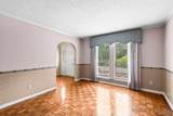 6308 Pine Blossom Rd - Photo 5
