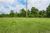 6308 Pine Blossom Rd - Photo 50