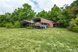 6308 Pine Blossom Rd - Photo 51
