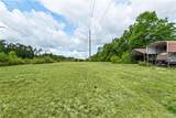6308 Pine Blossom Rd - Photo 52