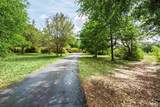 6308 Pine Blossom Rd - Photo 53