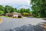 6308 Pine Blossom Rd - Photo 54