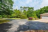 6308 Pine Blossom Rd - Photo 55