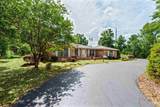 6308 Pine Blossom Rd - Photo 56