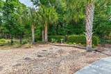 6308 Pine Blossom Rd - Photo 57