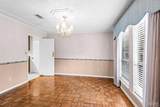 6308 Pine Blossom Rd - Photo 6