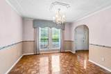 6308 Pine Blossom Rd - Photo 7