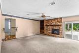 6308 Pine Blossom Rd - Photo 8