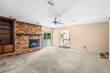 6308 Pine Blossom Rd - Photo 9