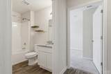 1895 Pineview Church Rd - Photo 10