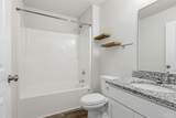 1895 Pineview Church Rd - Photo 11