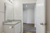 1895 Pineview Church Rd - Photo 12