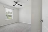 1895 Pineview Church Rd - Photo 13