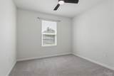 1895 Pineview Church Rd - Photo 14
