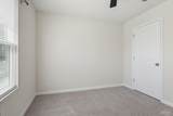 1895 Pineview Church Rd - Photo 15