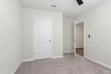 1895 Pineview Church Rd - Photo 16
