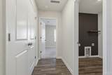 1895 Pineview Church Rd - Photo 18