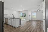 1895 Pineview Church Rd - Photo 2