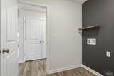 1895 Pineview Church Rd - Photo 20