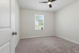 1895 Pineview Church Rd - Photo 21
