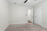 1895 Pineview Church Rd - Photo 23