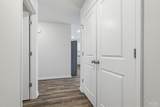 1895 Pineview Church Rd - Photo 24