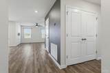 1895 Pineview Church Rd - Photo 26