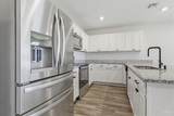 1895 Pineview Church Rd - Photo 28